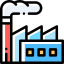 Factory 상 64x64