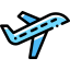 Airplane 상 64x64