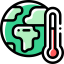 Global warming 상 64x64
