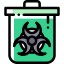 Biohazard 상 64x64