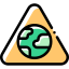 Global warming 상 64x64