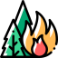 Fire 상 64x64