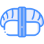 Sushi icon 64x64