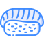 Sushi icon 64x64