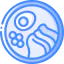 Ramen icon 64x64