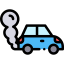 Car 상 64x64