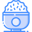 Rice icon 64x64