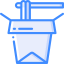 Noodles icon 64x64