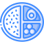 Bento icon 64x64
