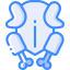 Duck icon 64x64