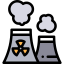 Nuclear power 상 64x64