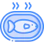 Fish icon 64x64