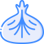 Dumpling icon 64x64