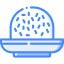 Rice icon 64x64