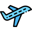 Airplane 상 64x64