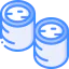 Sushi icon 64x64