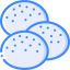 Mochi icon 64x64