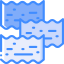 Nori icon 64x64