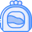 Sushi icon 64x64