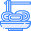 Noodles icon 64x64