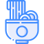 Ramen icon 64x64
