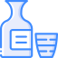 Sake icon 64x64