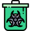 Biohazard 상 64x64