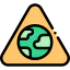 Global warming 상 64x64