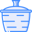 Pot icon 64x64