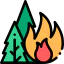 Fire 상 64x64