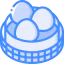 Buns icon 64x64