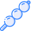 Dango icon 64x64