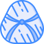 Zongzi icon 64x64