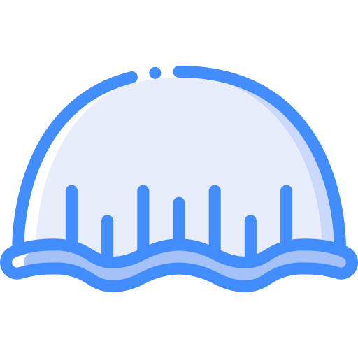 Гёза иконка