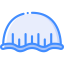 Gyoza icon 64x64