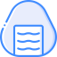 Onigiri icon 64x64