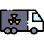 Trash truck 상 64x64