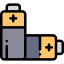 Battery 상 64x64