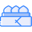 Momo icon 64x64