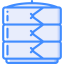 Food steamer icon 64x64
