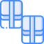 Sushi icon 64x64