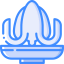 Squid icon 64x64