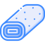 Tamagoyaki icon 64x64