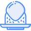Omurice icon 64x64