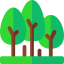 Forest icon 64x64