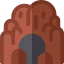 Cave icon 64x64