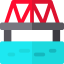 Bridge icon 64x64