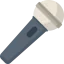 Karaoke icon 64x64