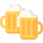 Beer icon 64x64