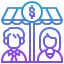 B2b ícone 64x64